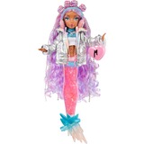 MGA Entertainment Dukke 