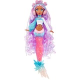 MGA Entertainment Dukke 