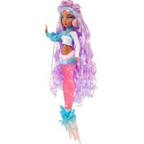 MGA Entertainment Dukke 