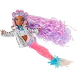 MGA Entertainment Dukke 