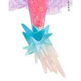 MGA Entertainment Dukke 