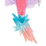 MGA Entertainment Dukke 