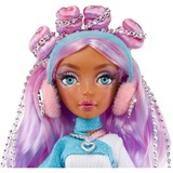 MGA Entertainment Dukke 