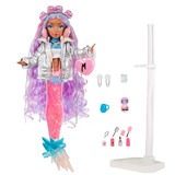 MGA Entertainment Dukke 