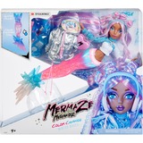 MGA Entertainment Dukke 