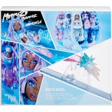 MGA Entertainment Dukke 