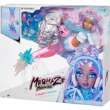 MGA Entertainment Dukke 