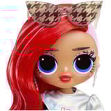 MGA Entertainment L.O.L. Surprise OMG Eye Spy - Spy, Dukke 