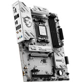 MSI Bundkort 