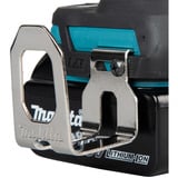 Makita Batteridrevet slagboremaskine DTW1005Z, 18 Volt, Schlagskruemaskine Blå/Sort