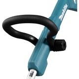 Makita DUR193Z, Græs trimmer Blå/Sort
