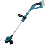 Makita DUR193Z, Græs trimmer Blå/Sort