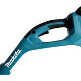 Makita DUR193Z, Græs trimmer Blå/Sort