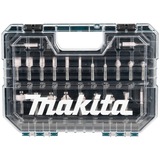 Makita D-74778, Fræser 