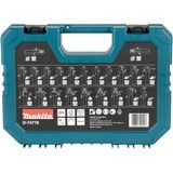 Makita D-74778, Fræser 