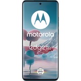 Motorola Mobiltelefon Turkis