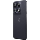 Motorola signature 512GB, Mobiltelefon mørkeblå