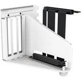 NZXT AB-RH175-W1, Mount Hvid