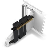 NZXT AB-RH175-W1, Mount Hvid