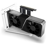 NZXT AB-RH175-W1, Mount Hvid