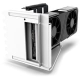 NZXT AB-RH175-W1, Mount Hvid