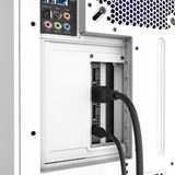NZXT AB-RH175-W1, Mount Hvid