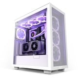 NZXT AB-RH175-W1, Mount Hvid