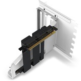 NZXT Mount Hvid