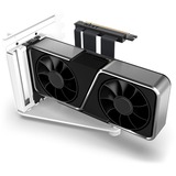 NZXT Mount Hvid