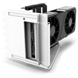 NZXT Mount Hvid