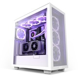 NZXT Mount Hvid