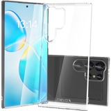 Nevox 2467, Mobiltelefon Cover gennemsigtig