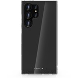 Nevox 2467, Mobiltelefon Cover gennemsigtig