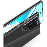 Nevox 2467, Mobiltelefon Cover gennemsigtig