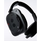 Nothing A11300003, Hovedtelefoner Sort