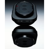 Nothing A11300003, Hovedtelefoner Sort