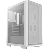 Ocypus Gamma C60, Towerkabinet Hvid