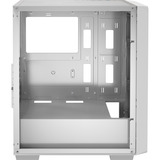 Ocypus Gamma C60, Towerkabinet Hvid