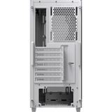 Ocypus Gamma C60, Towerkabinet Hvid