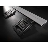 One for all Afstandsløs TV-vægbeslag, Wall Mount Sort