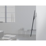 One for all Afstandsløs TV-vægbeslag, Wall Mount Sort