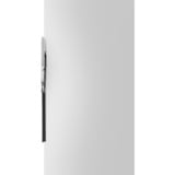 One for all Afstandsløs TV-vægbeslag, Wall Mount Sort