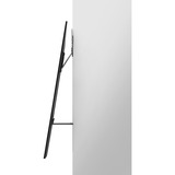 One for all Afstandsløs TV-vægbeslag, Wall Mount Sort
