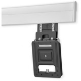 One for all Afstandsløs TV-vægbeslag, Wall Mount Sort