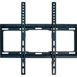 One for all TV-vægbeslag WM 2411, Wall Mount Sort