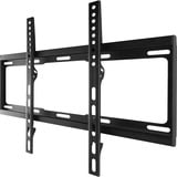 One for all TV-vægbeslag WM 2411, Wall Mount Sort