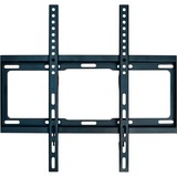 One for all WM2411, Wall Mount Sort