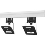 One for all WM6812, Wall Mount Sort