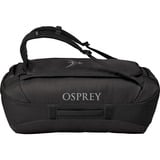 Osprey 10006325, Taske Sort