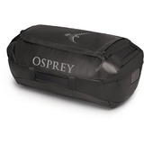 Osprey 10006325, Taske Sort